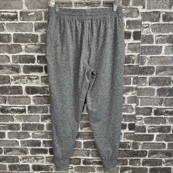 NWT Outerknown jogger sweatpants gray pockets - Picture 10 of 12